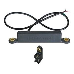SPS-L225-HALS Real Image