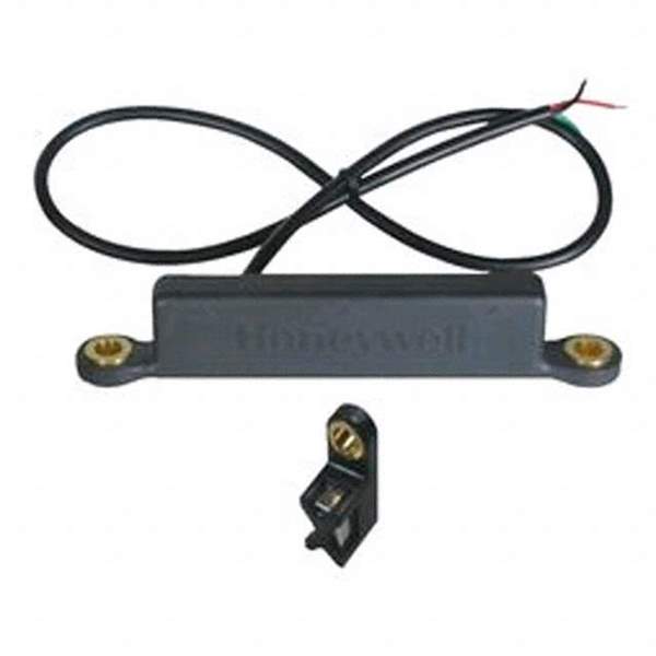 SPS-L225-HALS Real Image