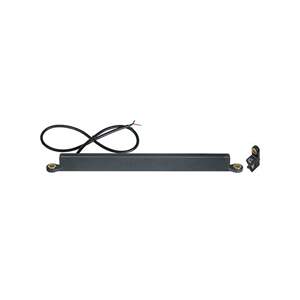 SPS-L225-HDLS Real Image