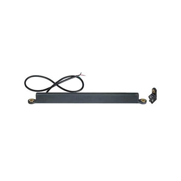SPS-L225-HDLS Real Image