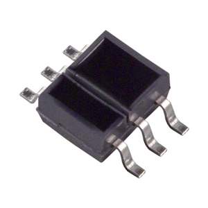 SFH 9240-Z Real Image
