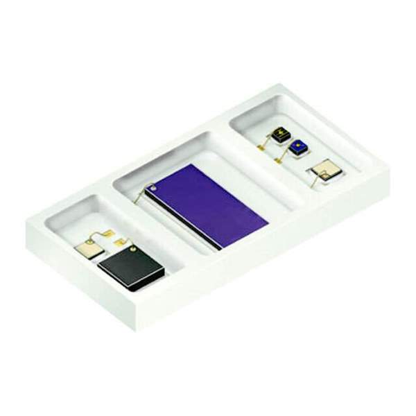 SFH 7072 Real Image