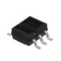 SFH 9201-3/4-Z Real Image