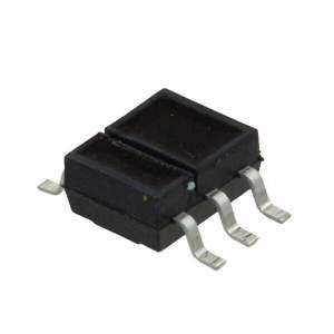 SFH 9201-3/4-Z Real Image