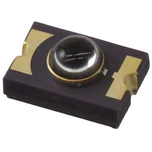 SMD2440-002 Real Image