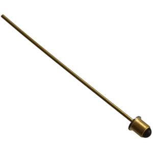SD1440-003 Real Image