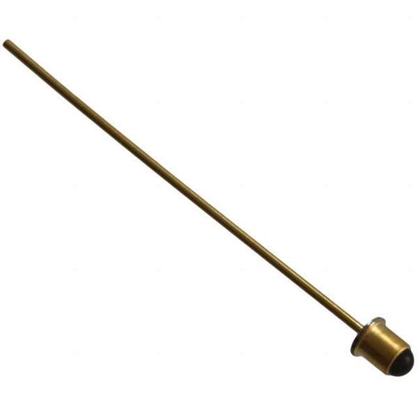 SD1440-003 Real Image