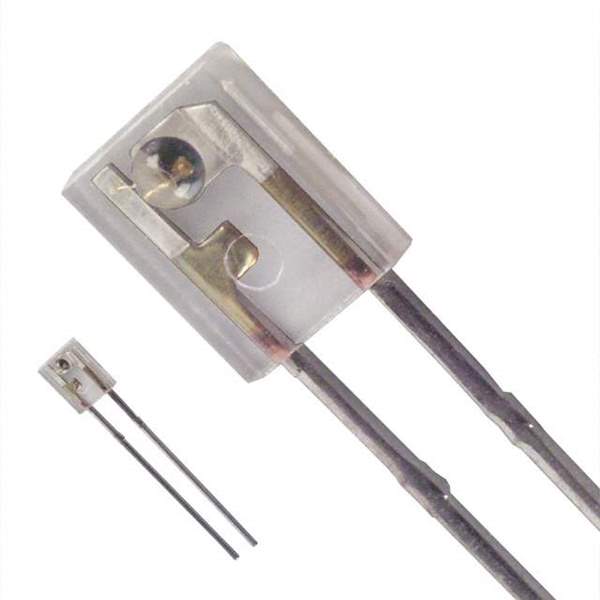 SDP8406-001 Real Image