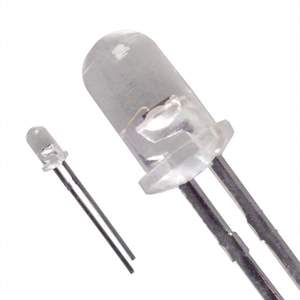 SDP8405-001 Real Image