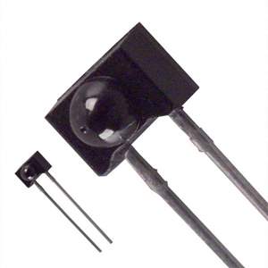 SDP8436-004 Real Image