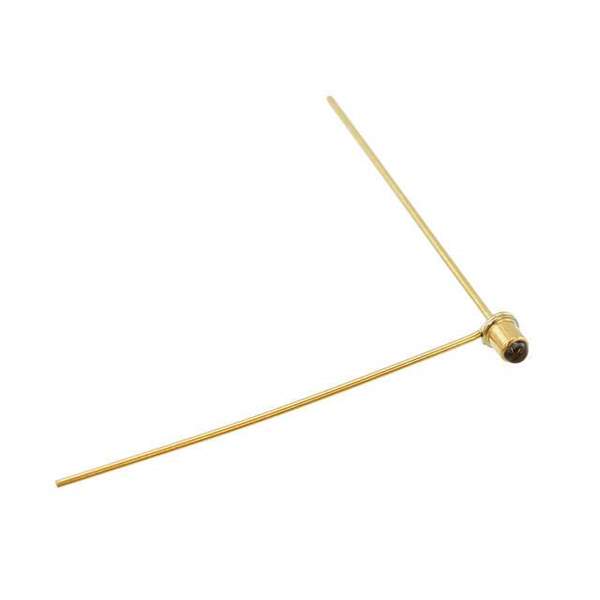 SD1410-003L Real Image