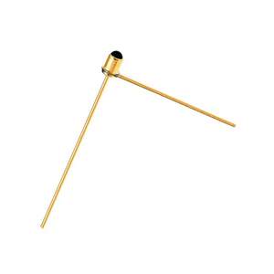 SD1410-004L Real Image