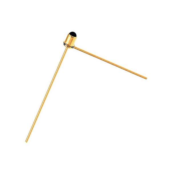 SD1410-004L Real Image