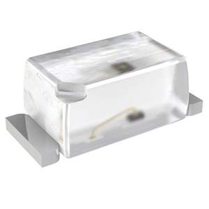 SFH 3010-Z Real Image