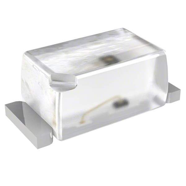 SFH 3010-Z Real Image