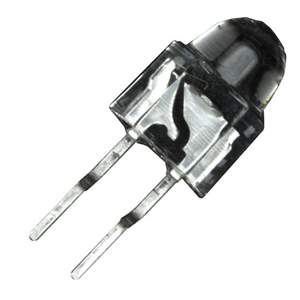 SFH 3500-Z Real Image