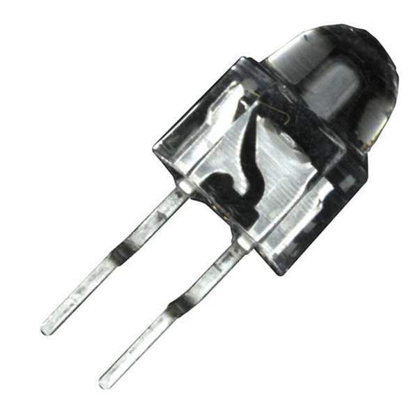 SFH 3500-Z Real Image