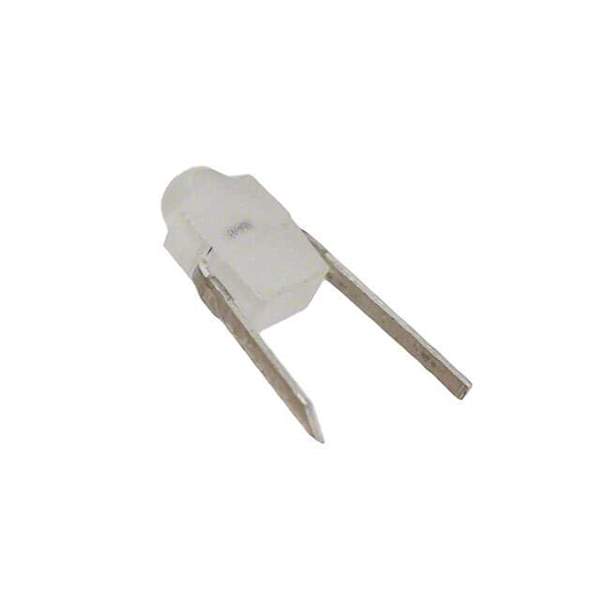 SFH 305-2/3 Real Image