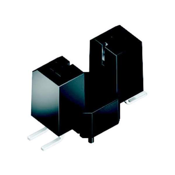 SFH 9540 Real Image