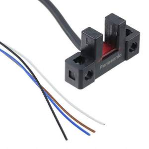PM-L45 Real Image