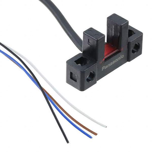 PM-L45 Real Image