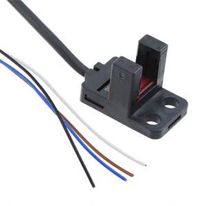 PM-Y45 Real Image