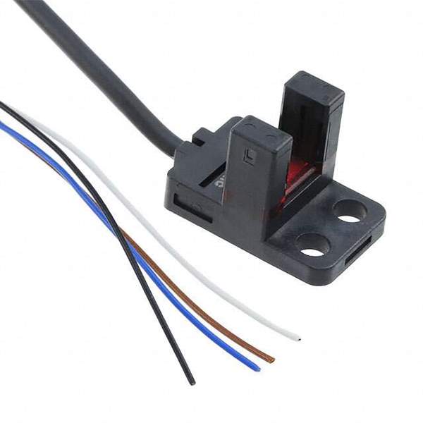 PM-Y45 Real Image