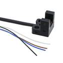 PM-L25-C3 Real Image
