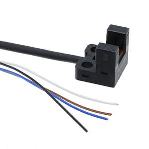 PM-L25-C3 Real Image