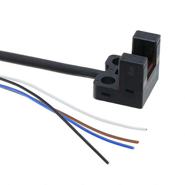 PM-L25-C3 Real Image