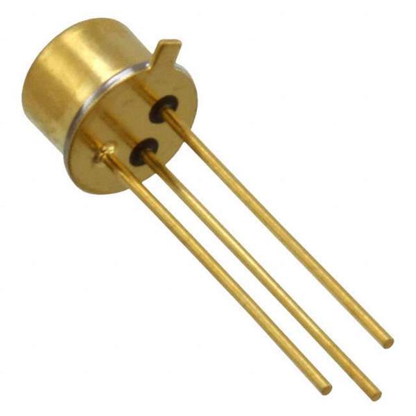 SD3410-002 Real Image