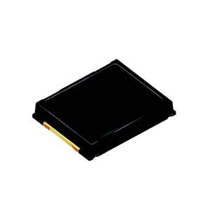 SFH 2200 FA Real Image