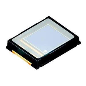 SFH 2200 Real Image