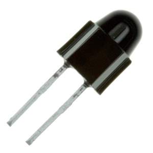 SFH 2505 FA-Z Real Image