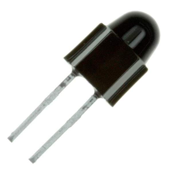 SFH 2505 FA-Z Real Image