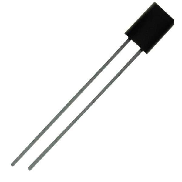 SFH 225 FA Real Image