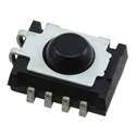 TSOP6138TT Real Image