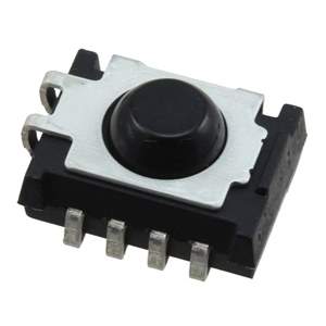 TSOP6138TT Real Image