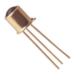 SD5600-001 Real Image