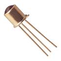SD5620-001 Real Image