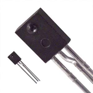 SDP8601-001 Real Image