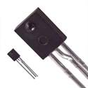 SDP8601-002 Real Image