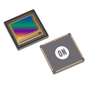 NOIP1SN2000A-QTI Real Image