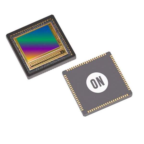 NOIP1SN2000A-QTI Real Image