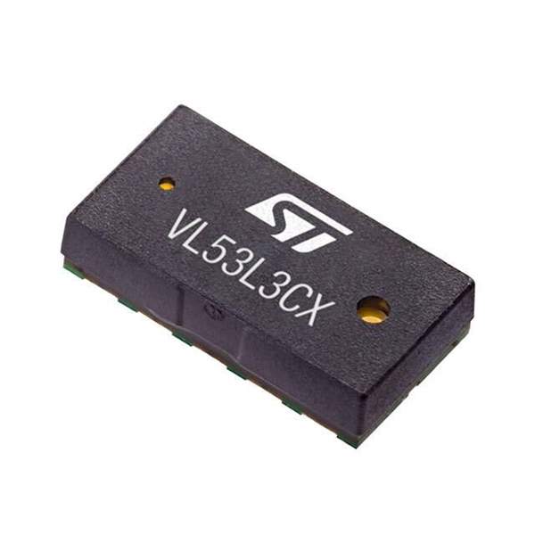 VL53L3CXV0DH/1 Real Image