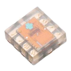 SI1144-A10-GMR Real Image