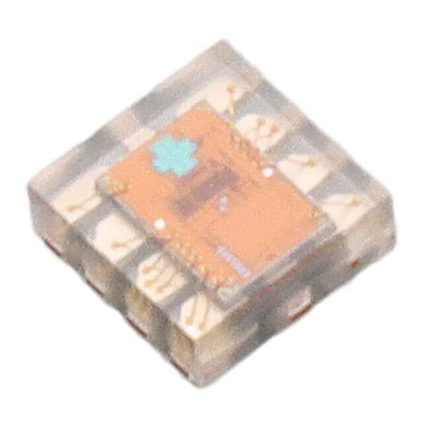 SI1144-A10-GMR Real Image