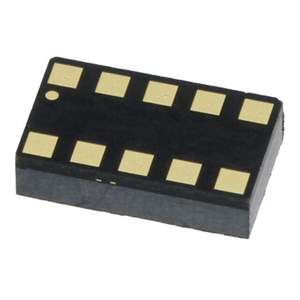 SI1153-AA9X-GMR Real Image