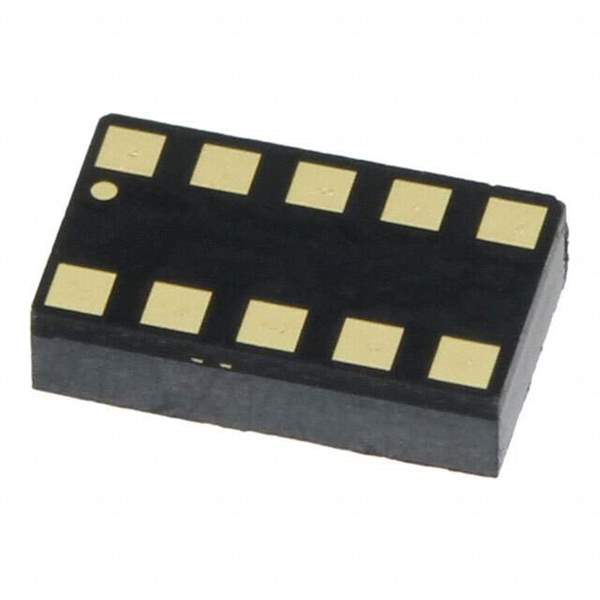 SI1153-AA9X-GMR Real Image
