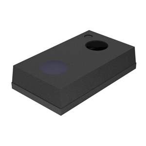 SI1147-M01-GM Real Image